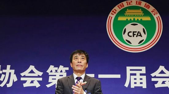 激情五月综合网