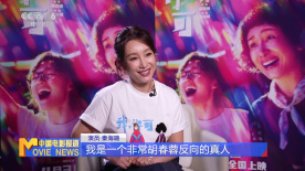 最近中文字幕高清mv免费
